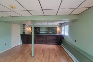 2 Pauline Ter Unit, Lodi, NJ 07644 - Photo 18
