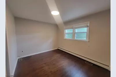 2 Pauline Ter Unit #A, Lodi, NJ 07644 - Photo 14