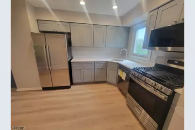 2 Pauline Ter Unit #A, Lodi, NJ 07644 - Photo 12