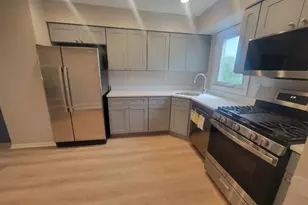 2 Pauline Ter Unit, Lodi, NJ 07644 - Photo 12