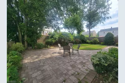 2 Pauline Ter Unit #A, Lodi, NJ 07644 - Photo 4