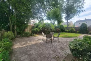 2 Pauline Ter Unit, Lodi, NJ 07644 - Photo 4