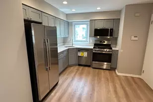 2 Pauline Ter Unit, Lodi, NJ 07644 - Photo 12
