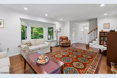 7 Christina Ct, Madison, NJ 07940 - Photo 12