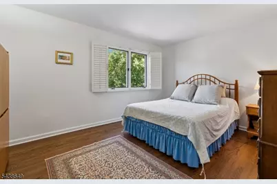 7 Christina Ct, Madison, NJ 07940 - Photo 24