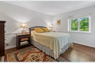 7 Christina Ct, Madison, NJ 07940 - Photo 26