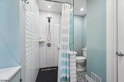 7 Christina Ct, Madison, NJ 07940 - Photo 22