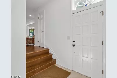 7 Christina Ct, Madison, NJ 07940 - Photo 4