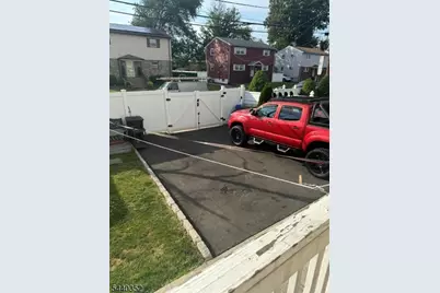 422 W Linden Ave, Linden, NJ 07036 - Photo 10