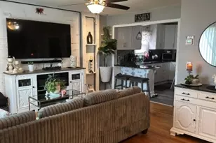 422 W Linden Ave, Linden, NJ 07036 - Photo 2