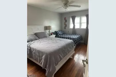 422 W Linden Ave, Linden, NJ 07036 - Photo 8