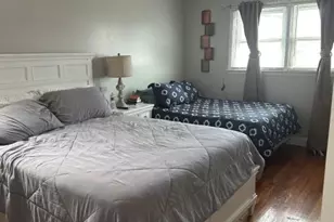 422 W Linden Ave, Linden, NJ 07036 - Photo 8