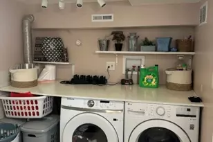 422 W Linden Ave, Linden, NJ 07036 - Photo 14