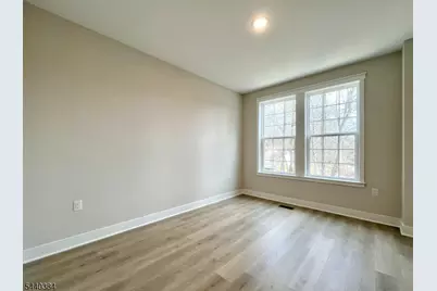 104 Myrtle Rd, Warren Township, NJ 07059 - Photo 14