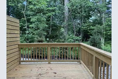 104 Myrtle Rd, Warren Township, NJ 07059 - Photo 20