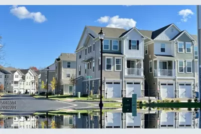 104 Myrtle Rd, Warren Township, NJ 07059 - Photo 1