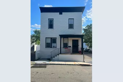 29 Laurel Ave #2, Maplewood, NJ 07040 - Photo 1