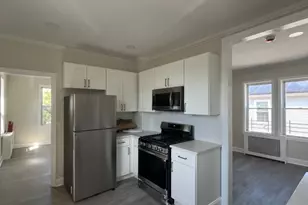 29 Laurel Ave, Maplewood, NJ 07040 - Photo 4