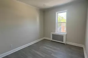 29 Laurel Ave, Maplewood, NJ 07040 - Photo 2