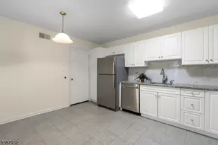 10 Shelley Pl, Morris Township, NJ 07960 - Photo 8