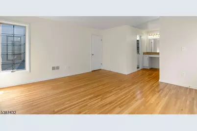 10 Shelley Pl, Morris Township, NJ 07960 - Photo 18
