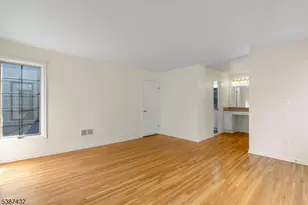 10 Shelley Pl, Morris Township, NJ 07960 - Photo 18