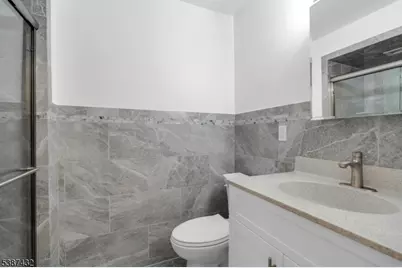 10 Shelley Pl, Morris Township, NJ 07960 - Photo 28