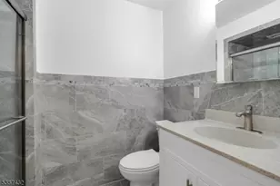 10 Shelley Pl, Morris Township, NJ 07960 - Photo 28