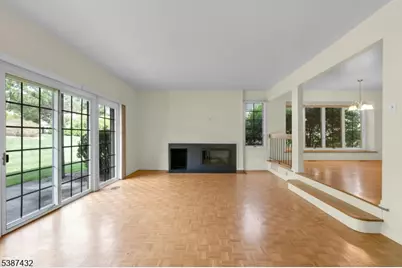 10 Shelley Pl, Morris Township, NJ 07960 - Photo 12