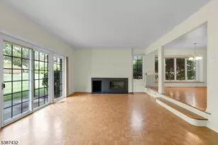10 Shelley Pl, Morris Township, NJ 07960 - Photo 12