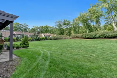 10 Shelley Pl, Morris Township, NJ 07960 - Photo 32