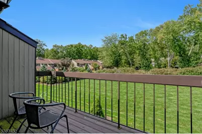 10 Shelley Pl, Morris Township, NJ 07960 - Photo 26