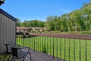 10 Shelley Pl, Morris Township, NJ 07960 - Photo 26