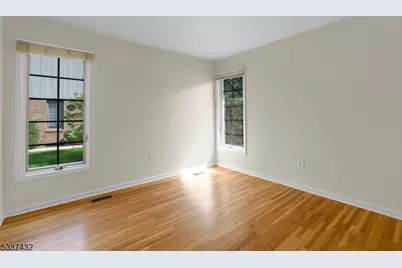 10 Shelley Pl, Morris Township, NJ 07960 - Photo 10