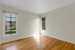 10 Shelley Pl, Morris Township, NJ 07960 - Photo 10