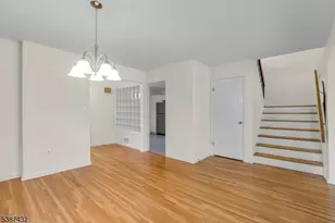 10 Shelley Pl, Morris Township, NJ 07960 - Photo 16