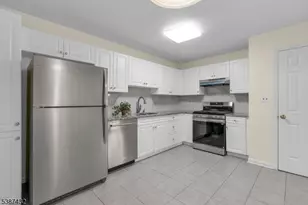 10 Shelley Pl, Morris Township, NJ 07960 - Photo 6