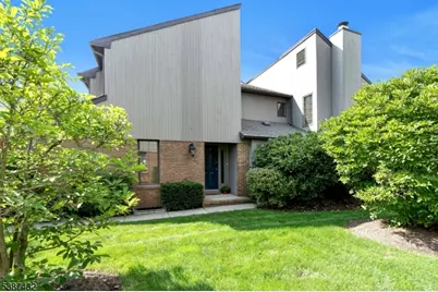 10 Shelley Pl, Morris Township, NJ 07960 - Photo 1
