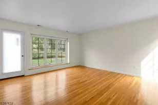 10 Shelley Pl, Morris Township, NJ 07960 - Photo 20