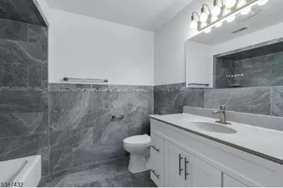10 Shelley Pl, Morris Township, NJ 07960 - Photo 22