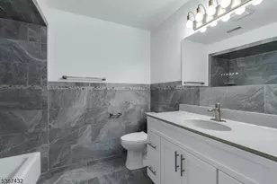10 Shelley Pl, Morris Township, NJ 07960 - Photo 22
