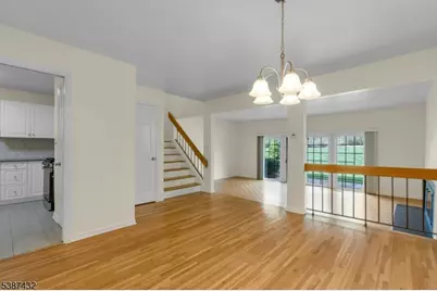 10 Shelley Pl, Morris Township, NJ 07960 - Photo 4