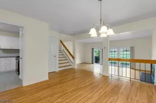 10 Shelley Pl, Morris Township, NJ 07960 - Photo 4