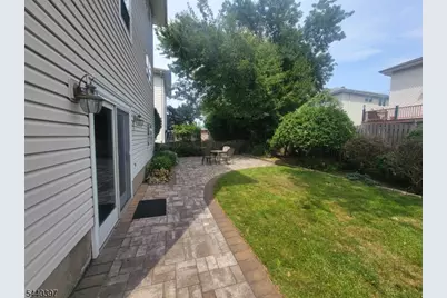 2 Pauline Ter Unit #B, Lodi, NJ 07644 - Photo 6
