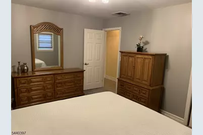 2 Pauline Ter Unit #B, Lodi, NJ 07644 - Photo 14