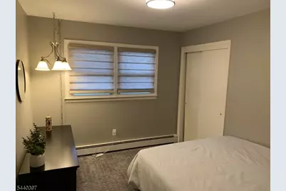 2 Pauline Ter Unit #B, Lodi, NJ 07644 - Photo 12