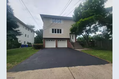 2 Pauline Ter Unit #B, Lodi, NJ 07644 - Photo 2