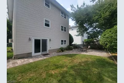 2 Pauline Ter Unit #B, Lodi, NJ 07644 - Photo 8