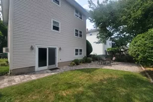 2 Pauline Ter Unit, Lodi, NJ 07644 - Photo 8