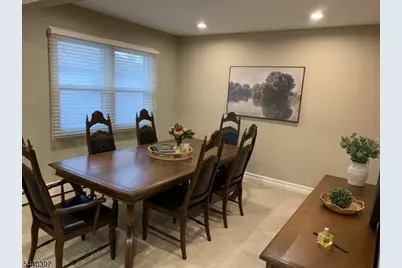 2 Pauline Ter Unit #B, Lodi, NJ 07644 - Photo 10